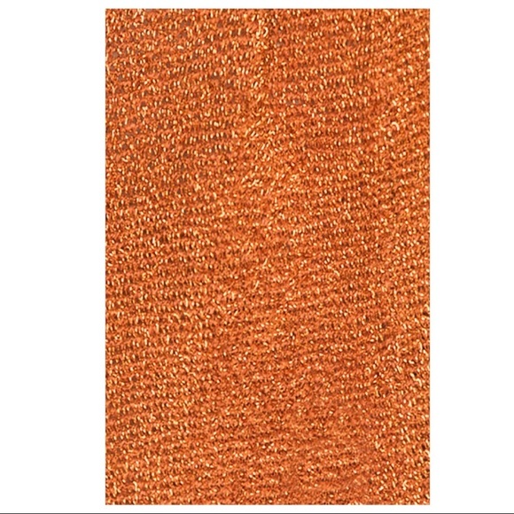 FREE PEOPLE KNIT LONG SLEEVE DRESS - Picture 4 of 8